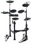 Roland TD-4KP ����������� ������� ��������� 